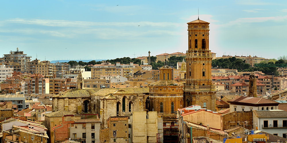 cultura-tudela