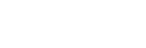 financiado-union-europea